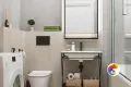 Коллекция Про Матрикс KERAMA MARAZZI