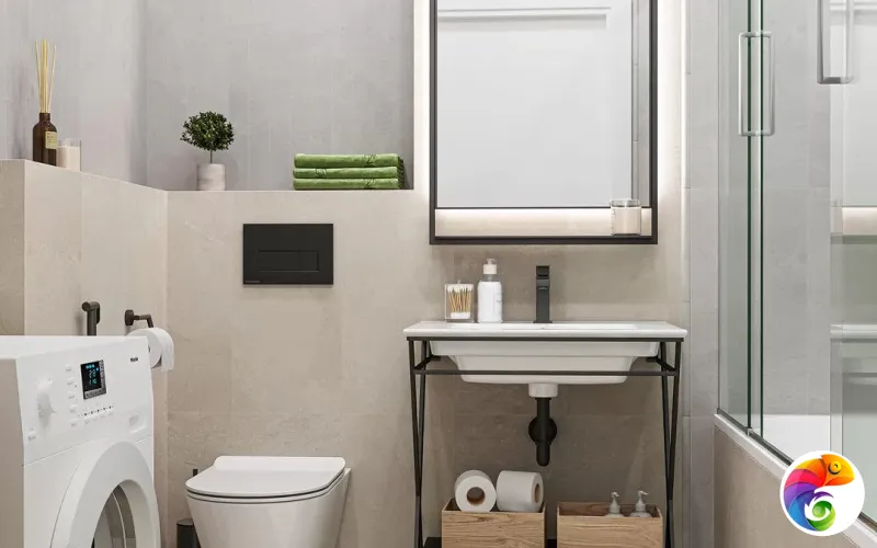 Коллекция Про Матрикс KERAMA MARAZZI