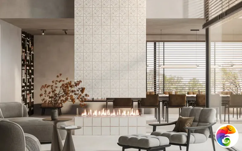 Коллекция Валлорис KERAMA MARAZZI