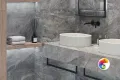 Коллекция Гриджио KERAMA MARAZZI