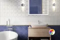 Коллекция Витраж KERAMA MARAZZI