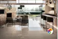 Коллекция Риальто KERAMA MARAZZI
