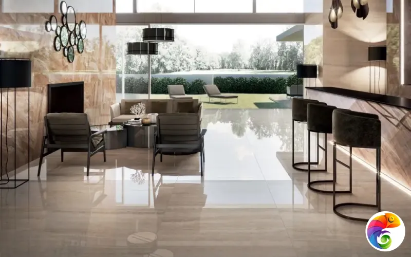 Коллекция Риальто KERAMA MARAZZI