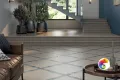 Коллекция Онда KERAMA MARAZZI