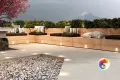 Коллекция Бореале KERAMA MARAZZI
