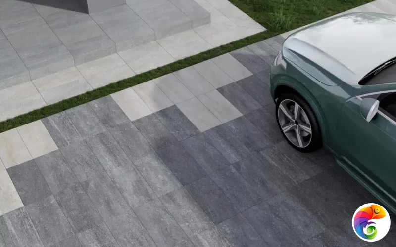 Коллекция Про Нордик KERAMA MARAZZI