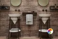 Коллекция Про Вуд KERAMA MARAZZI