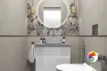 Коллекция Каламита KERAMA MARAZZI