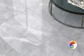 Коллекция Риальто KERAMA MARAZZI