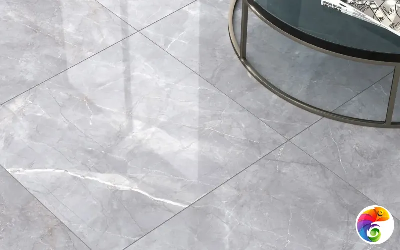 Коллекция Риальто KERAMA MARAZZI