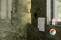Коллекция Риальто Нобиле KERAMA MARAZZI