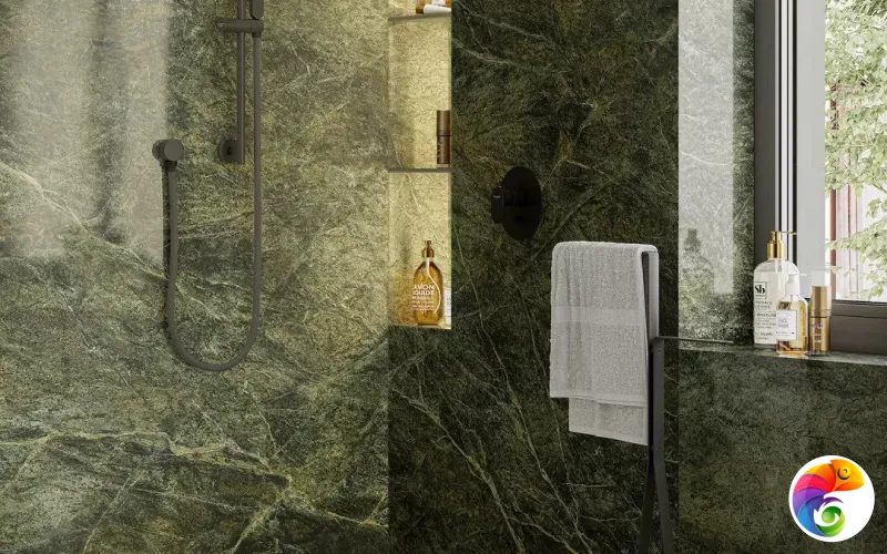 Коллекция Риальто Нобиле KERAMA MARAZZI