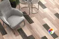Коллекция Фрегат KERAMA MARAZZI
