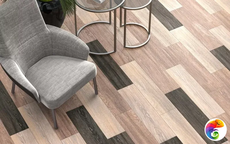 Коллекция Фрегат KERAMA MARAZZI