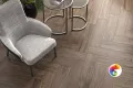 Коллекция Фрегат KERAMA MARAZZI
