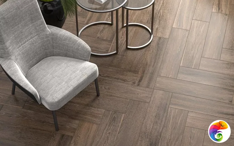 Коллекция Фрегат KERAMA MARAZZI