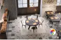 Коллекция Бореале KERAMA MARAZZI