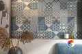 Коллекция Онда KERAMA MARAZZI