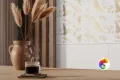 Коллекция Гарса KERAMA MARAZZI
