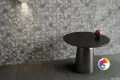 Коллекция Про Нордик KERAMA MARAZZI