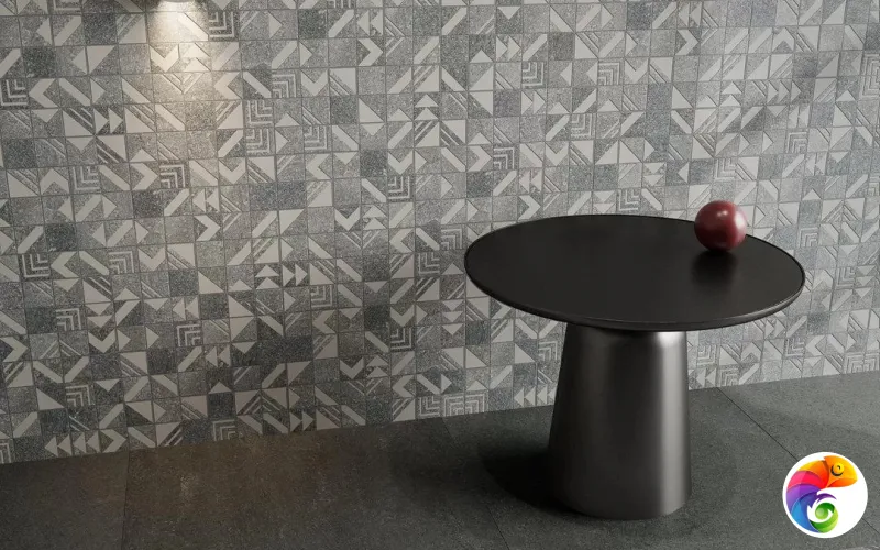 Коллекция Про Нордик KERAMA MARAZZI