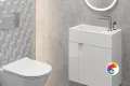 Коллекция Риальто KERAMA MARAZZI