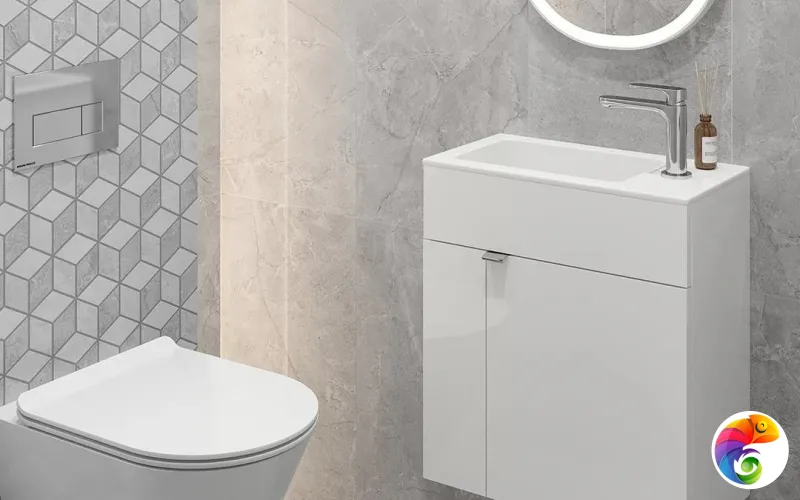 Коллекция Риальто KERAMA MARAZZI