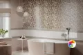 Коллекция Левада KERAMA MARAZZI