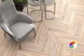 Коллекция Фрегат KERAMA MARAZZI