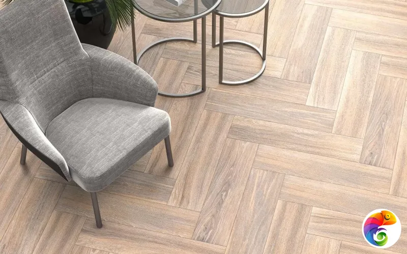 Коллекция Фрегат KERAMA MARAZZI