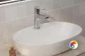 Коллекция Тассо KERAMA MARAZZI
