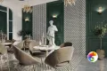 Коллекция Риальто Нобиле KERAMA MARAZZI