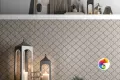 Коллекция Арабески Марокко KERAMA MARAZZI