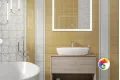 Коллекция Витраж KERAMA MARAZZI