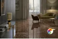 Коллекция Риальто KERAMA MARAZZI