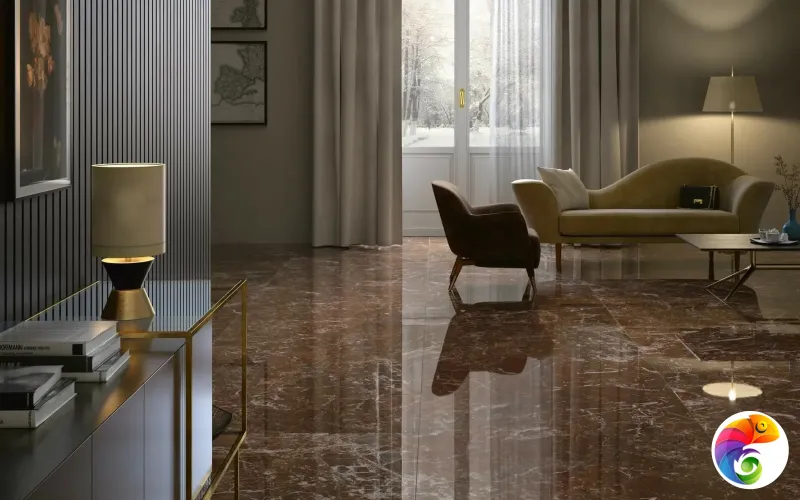 Коллекция Риальто KERAMA MARAZZI