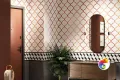 Коллекция Ателье KERAMA MARAZZI