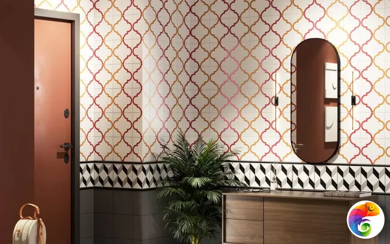 Коллекция Ателье KERAMA MARAZZI
