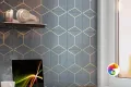 Коллекция Витраж KERAMA MARAZZI