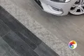 Коллекция Про Нордик KERAMA MARAZZI