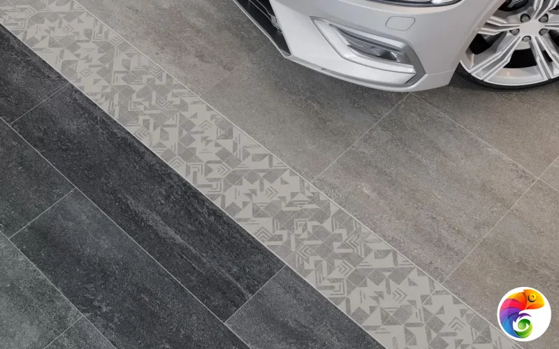 Коллекция Про Нордик KERAMA MARAZZI