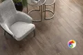 Коллекция Фрегат KERAMA MARAZZI