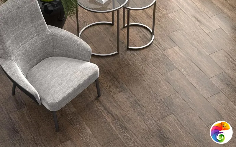 Коллекция Фрегат KERAMA MARAZZI