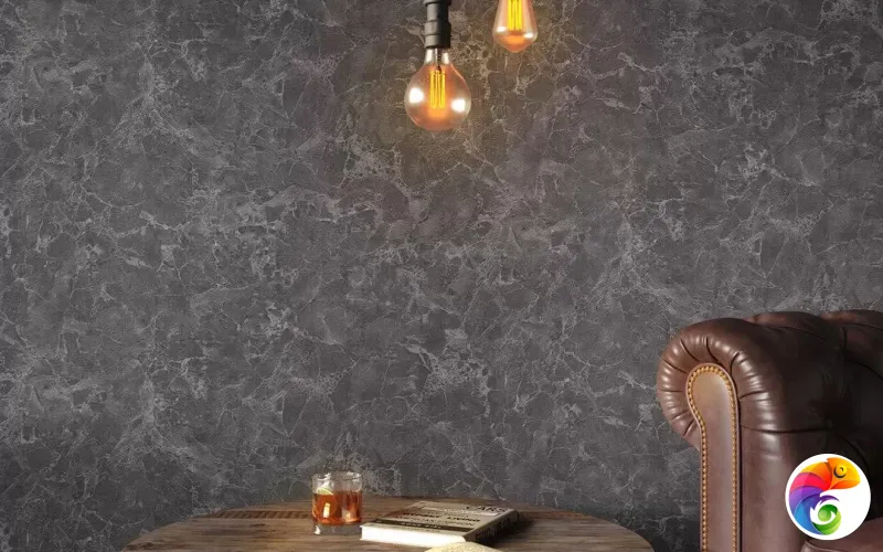 Коллекция Мармарос KERAMA MARAZZI