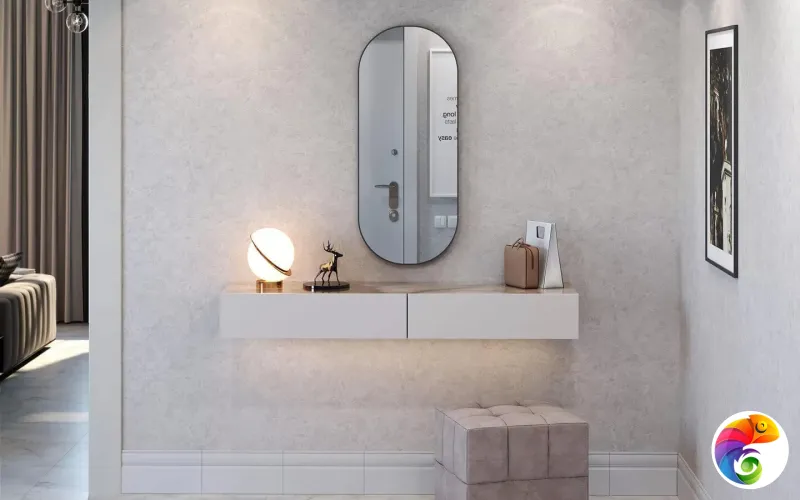 Коллекция Мармарос KERAMA MARAZZI