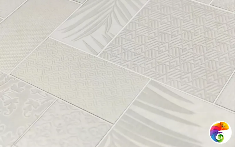 Коллекция Тассо KERAMA MARAZZI