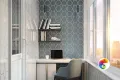 Коллекция Витраж KERAMA MARAZZI