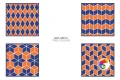 Коллекция Риад KERAMA MARAZZI
