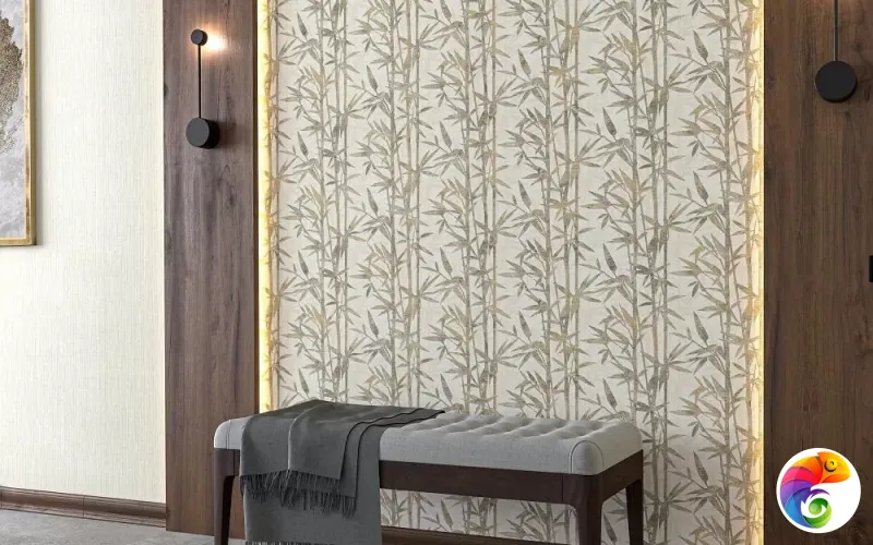 Коллекция Бамбук KERAMA MARAZZI