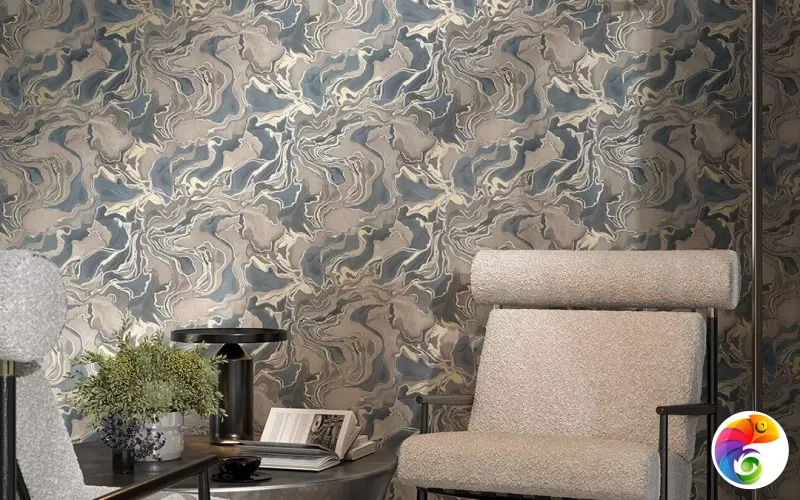 Коллекция Галатея KERAMA MARAZZI